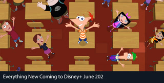 022fe904c7d858979d7ccb05355938f1