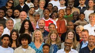 Creative: 0231d3784e8ff26d3ea7c8d3f5831c28