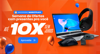 Creative: 0237bee2039d2d421c2c6cbbe6e11fa8