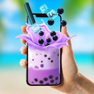 Creative thumbnail for 023ae472c03a0690b0d4349bcdbe94e2