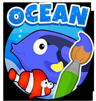 023eda8e0670febdc0125d47cf6b5f1e