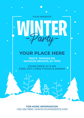 Creative: 023f1f806b259ebe20a560b34c01d378