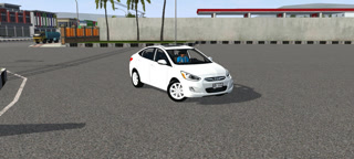 Creative: 02428075aa8111d8f6d4926101e7ff05