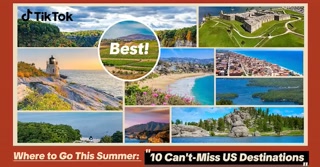 Creative thumbnail for 02456bf50667a7d4218ddf4542d85eee