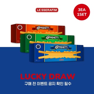 Creative: 02501ac501661ba8a14141d8286d3c2b