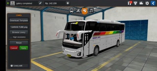 Creative: 0252c2145cffcd606b89b364c7283bd8