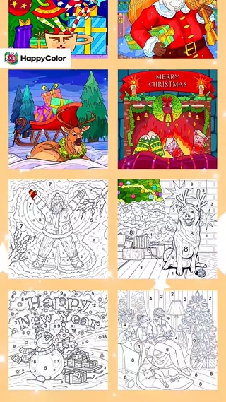 Creative: 025a40fc040baceb1c8e8d818ed1ce50