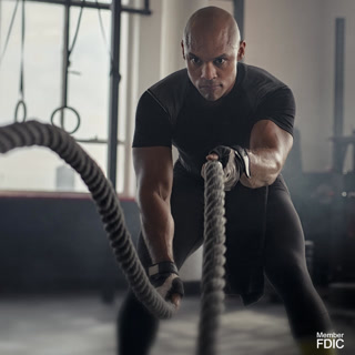 Creative: 025ed3c9e2a6ac627069a033c77890ed