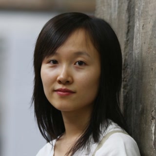 Creative: 02631981333e37abed7948c5a9181b6e