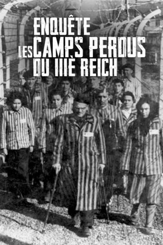 Creative: 026d3f192a5e879b73001fecda4804cf