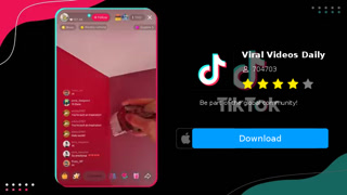 Creative: 026f232a0f558bb5d6178df164563c33