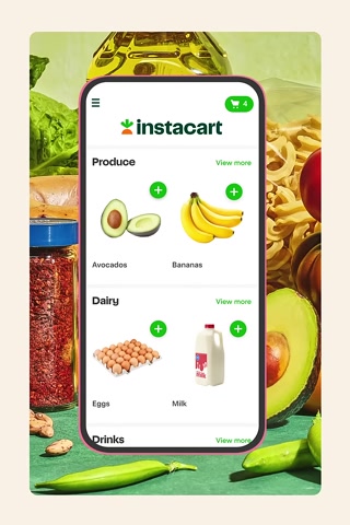 Creative: 0272a4c3dffa5baa85c9821271d546cd