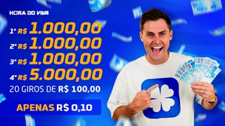 Creative: 027379b450ae6901e296ed465c4490a1