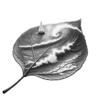 Creative: 0276bfb1ed14a5cbd35d323a5f230d8e