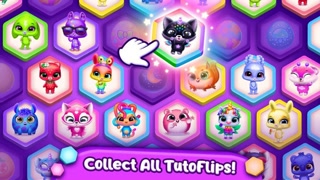 Creative: 0279c388aa0d0ac1b5ef09ca604dea3a