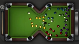 Creative: 0279d0706365d641ea6aaef8c229b2b2