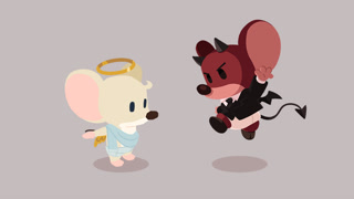 Creative: 027db1df720820e1371de01a5a673b4e