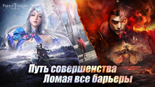 Creative: 027ef804926d0e93d5d3287f6f6cc173