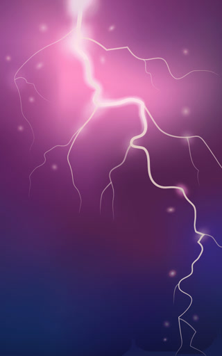 Creative: 028176130c389b6db441c91770c288bd