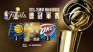 Creative: 0283dc55e5f8d4e74bfc8acbb48b6a74