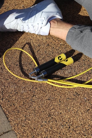 Creative: 02859b4473f058e99a09eba4517d8c95