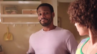 Creative: 02865341e29131086cb6c35cb6cee530