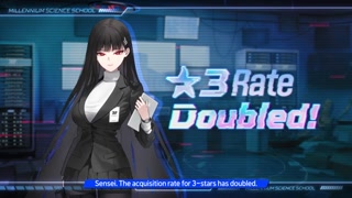 Creative: 029e82d2af486b941da4a2f3ce453fb0