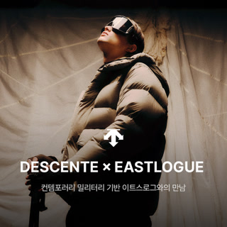 Creative: 02ad1b80974070c5fca211c4fa66ab94