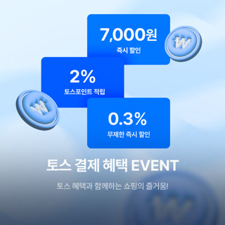 Creative: 02b526fe4eb1b2ffb35e8656f2e02e57