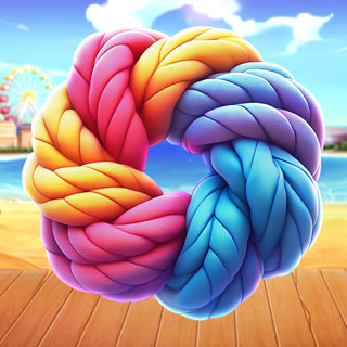 Creative: 02ce31454f286bbc7801764c8b9e2492