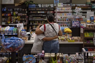 Creative: 02d27402d3c66b05c3f3d39aa72ef52b