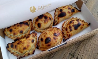 02d690f645b8ae07933469a16488f50d