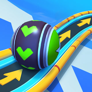Creative thumbnail for 02d9303e76453ee03e3e3ba6210a1626