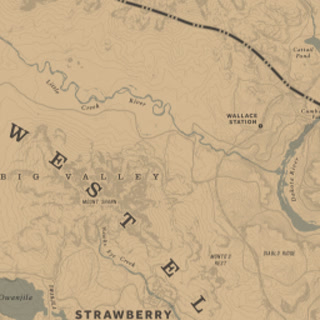 Creative: 02dab3e30925436efc125d231c405a5e