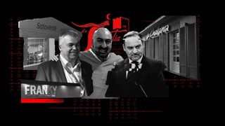 02db0c427f95055bdcc6278c8a62fcec