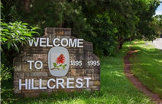 Creative: 02de72827535134da899de48ed58c8d1