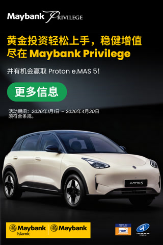 02e0b5cf74fcb7b3bf981d4a9d7889a3