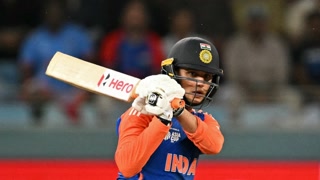 Creative: 02e0ccc74b0dcefecaf272f705842d6f