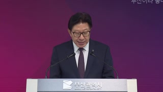 Creative: 02eec594c641fde4c77154d64687bc7a