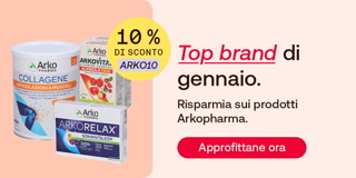 Creative: 02f55a0870a83873eb3fd88c99745699