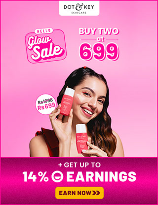 Creative: 02f72ba4988ed9f40ecf951effb4e7f4