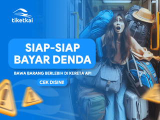 02fdbf0ecaa146b75114a4106459455d