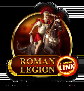 Creative: 02fe1599a98863629daabe91eba8959e