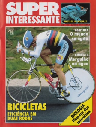 Creative: 02ff304d7f02031e32e88b0b6612c49a