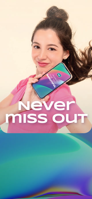 Creative: 03002d0e5a9b26b4c3f96c812b0a3f02