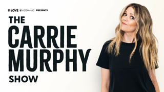 Creative: 0308fd6a052ce97512873fb8c54432d7