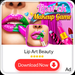 Creative: 030d81a96822c32141e4628e7255aff5