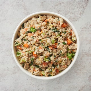 Creative: 03132ae0a5c3189271e6c1e4f91efa56