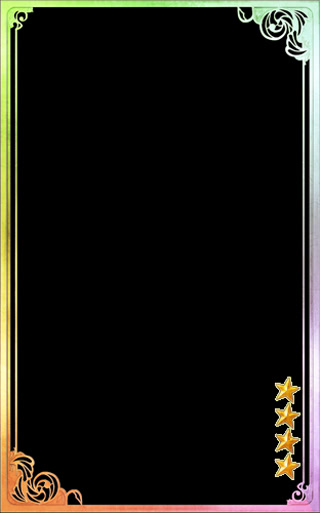 Creative: 031337802ae6b507690670285a9bb6f6