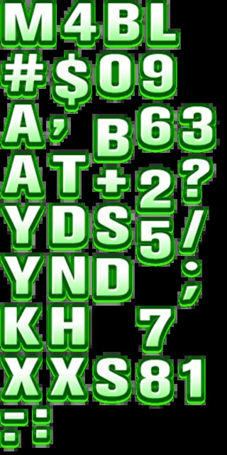 Creative: 0321ce9c0b9b4d8d97599f4934af18d5